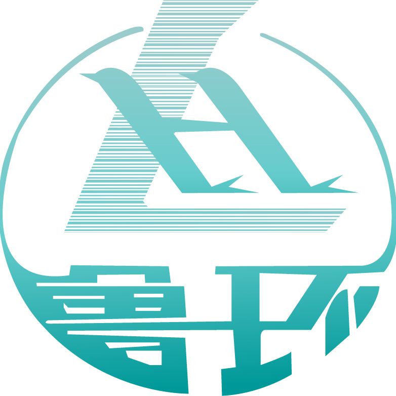 电动保洁车