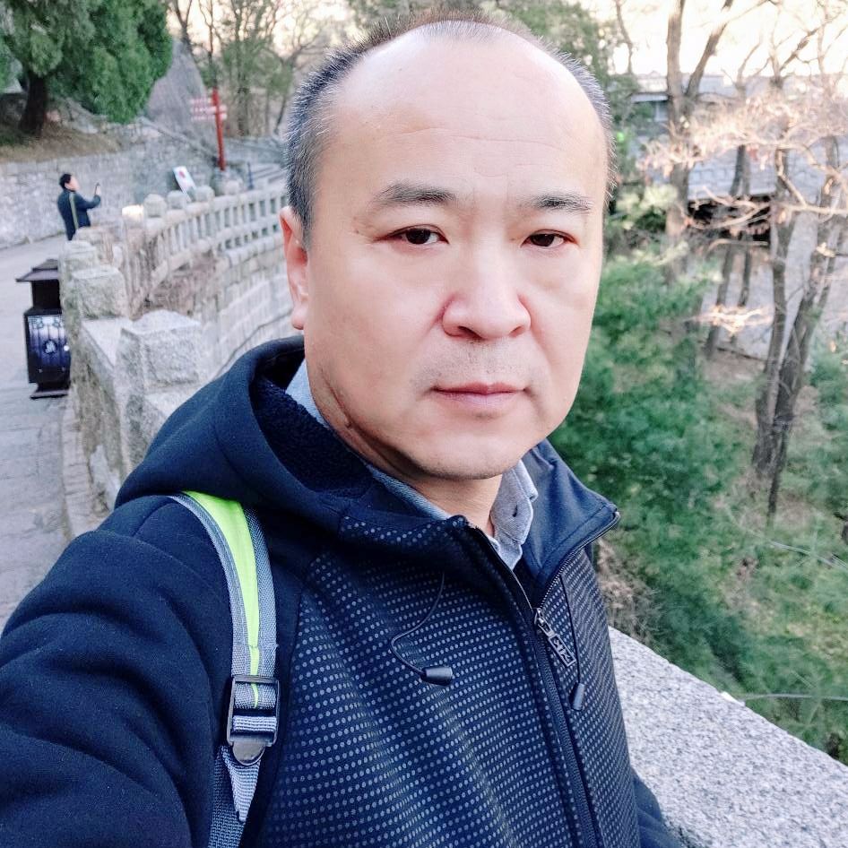 旅行三拍客