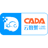 CADA云数聚