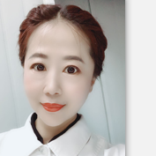 玫美养生