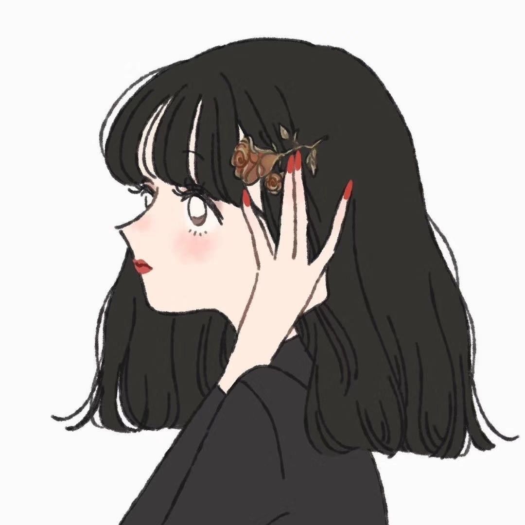 老韩家的小可爱