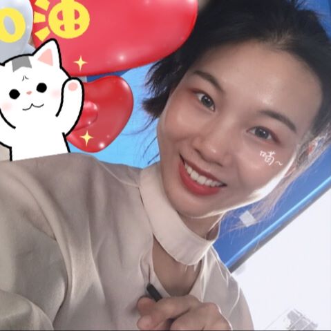 妮子食记