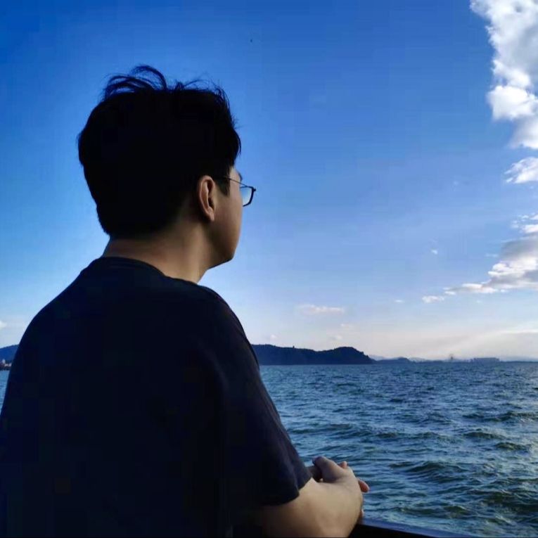 蜀中吴大将