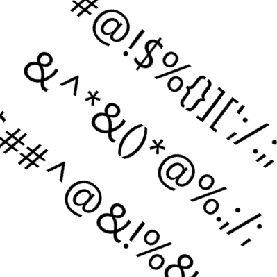 光盘食者李沃特