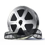 热点影视新世界