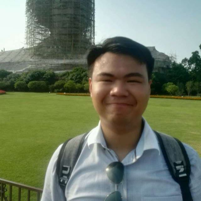 金旭阳律师