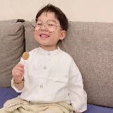 有始舞终的女孩