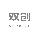 双创服务