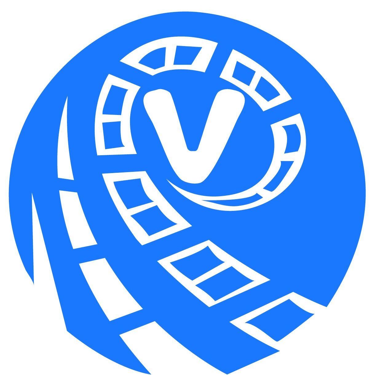 电影V剪辑