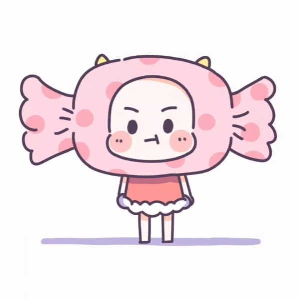 野糖糖