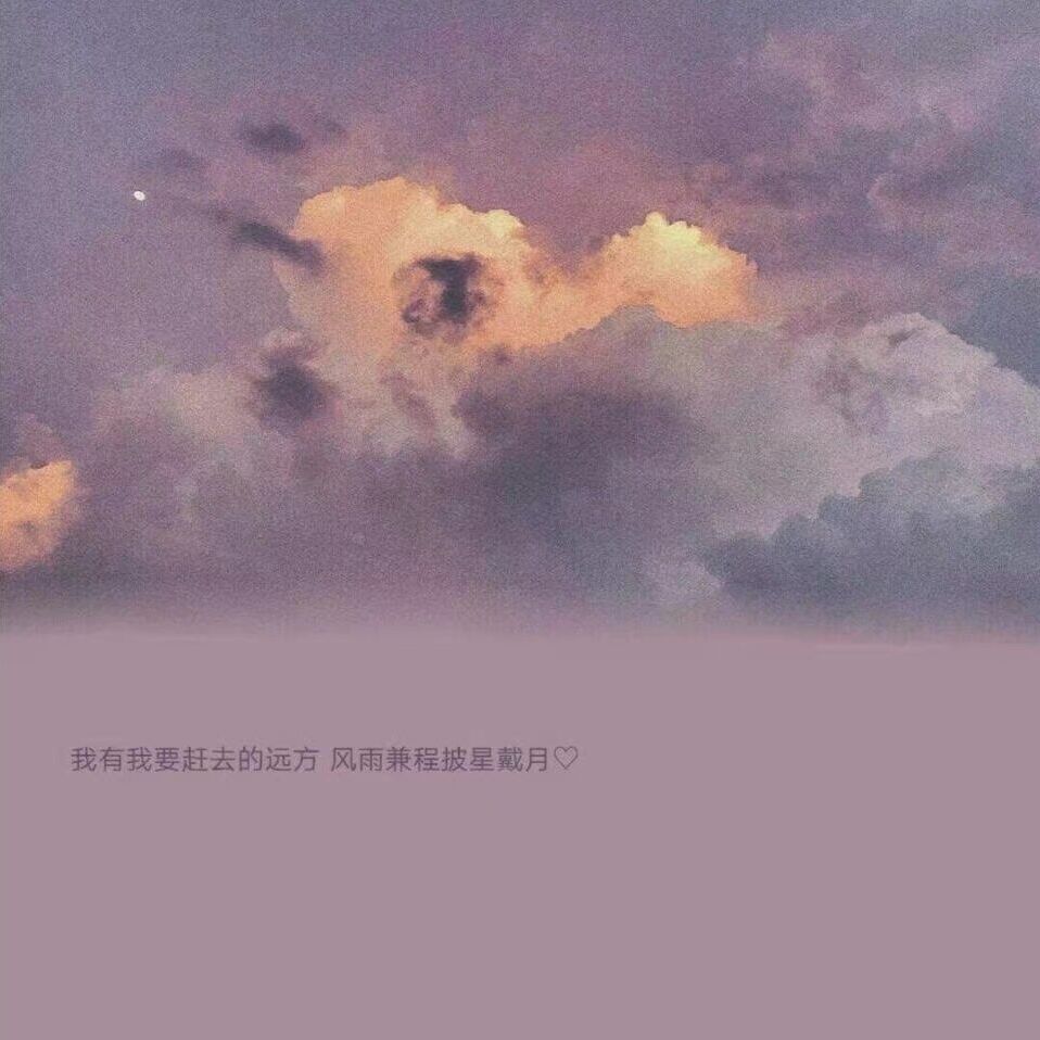文艺小李