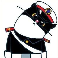 嘿猫miao