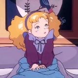 句子星球