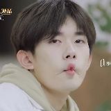 不骄不傲小古的范