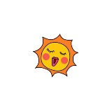 广告说