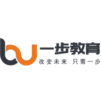 一步教育