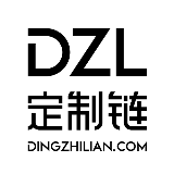 定制链企服平台