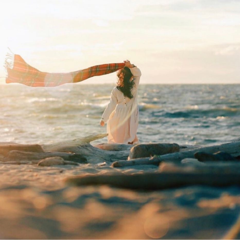 两情相悦至以沫终老