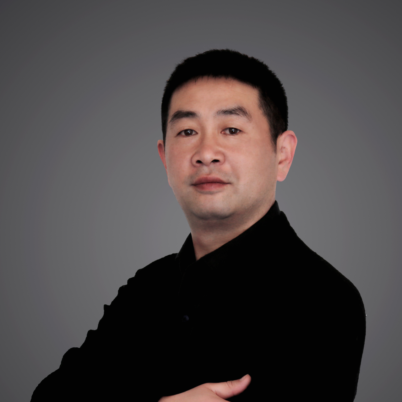 老唐说心理