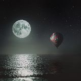 这里是江湖
