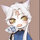 逗乐畅想君