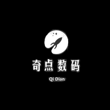 奇点数码