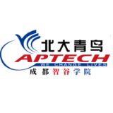 北大青鸟智谷学院