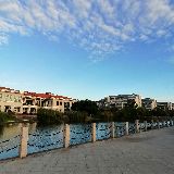 积跬步而至千里