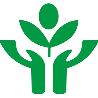 浙江省青少年发展基金会