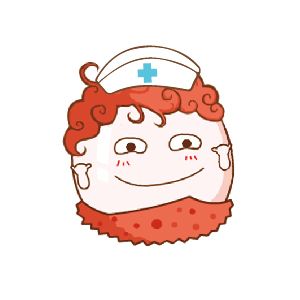 荔枝生活小助手