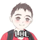 二胖呦吼LOL