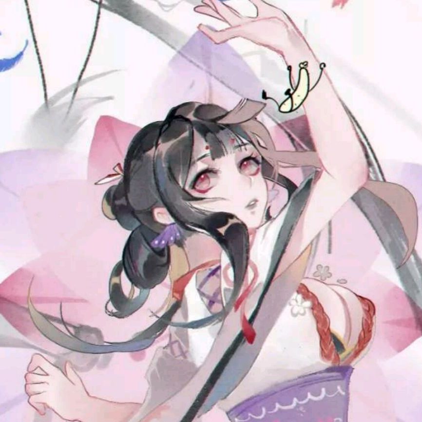 学姐爱游戏