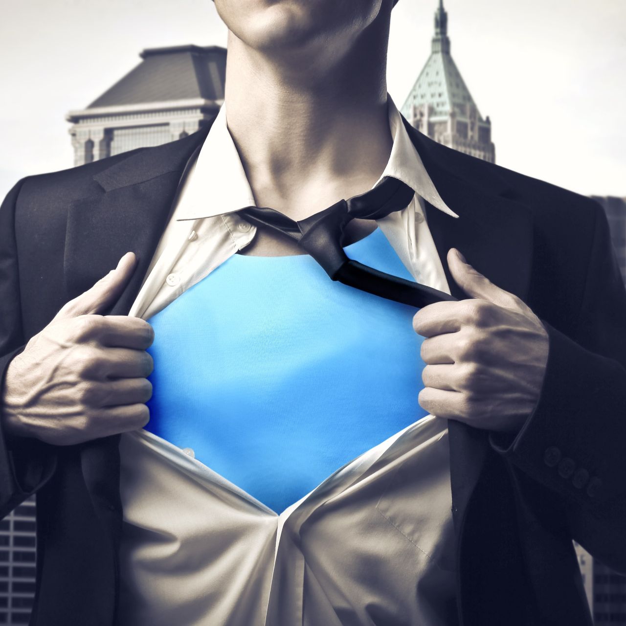 我与历史有个约会