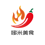 哆米美食