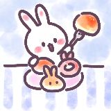 国家S级美食品鉴师