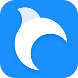 Billfish素材管理软件