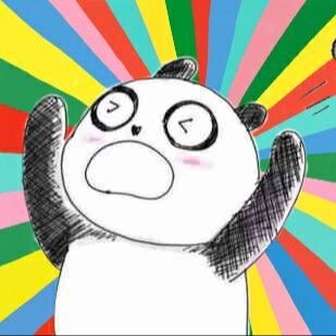 垚淼游戏喵侦探