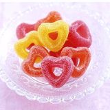 吃喝玩乐研究室