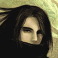 纪传体三国评传