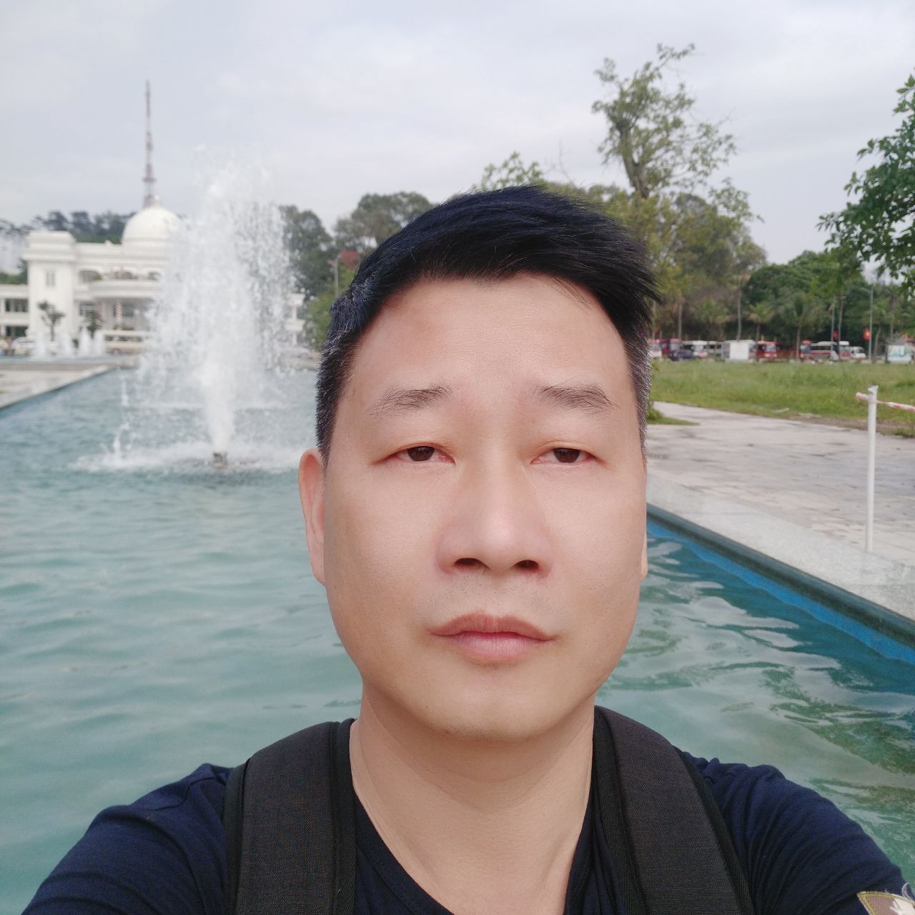 百益工匠
