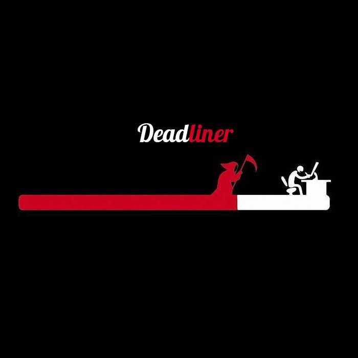 Deadliner