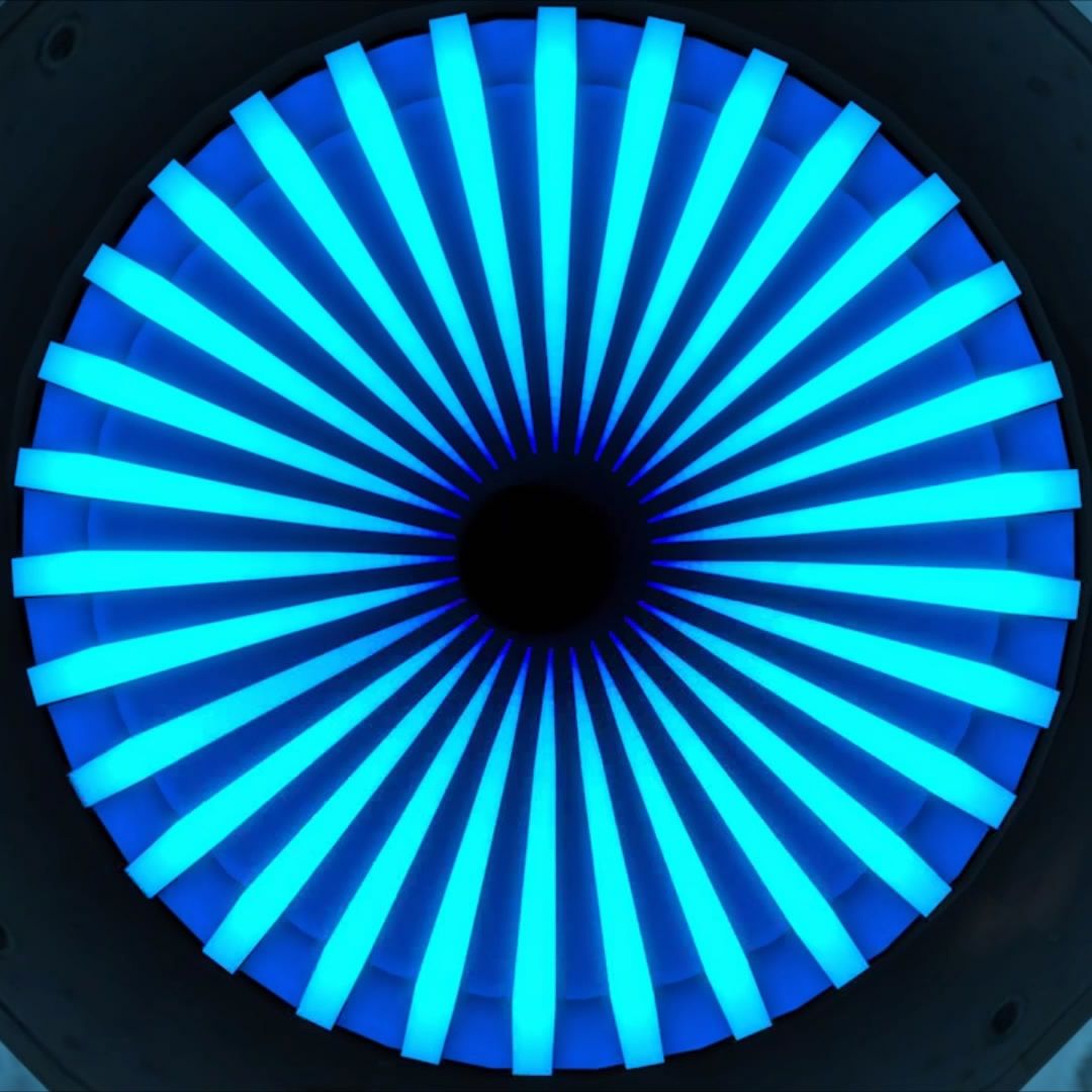 电子游戏与教育