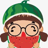 吃瓜女侠