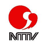 南通广播电视台