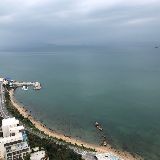 小念谈