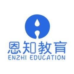 恩知教育