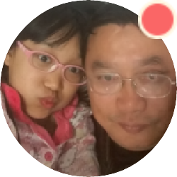 神州旅行游四方