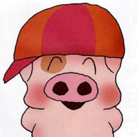 羊城楼市显微镜