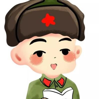 潮汕黄锋