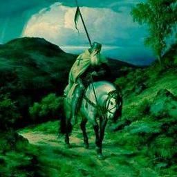 旅游历史和旅游文化